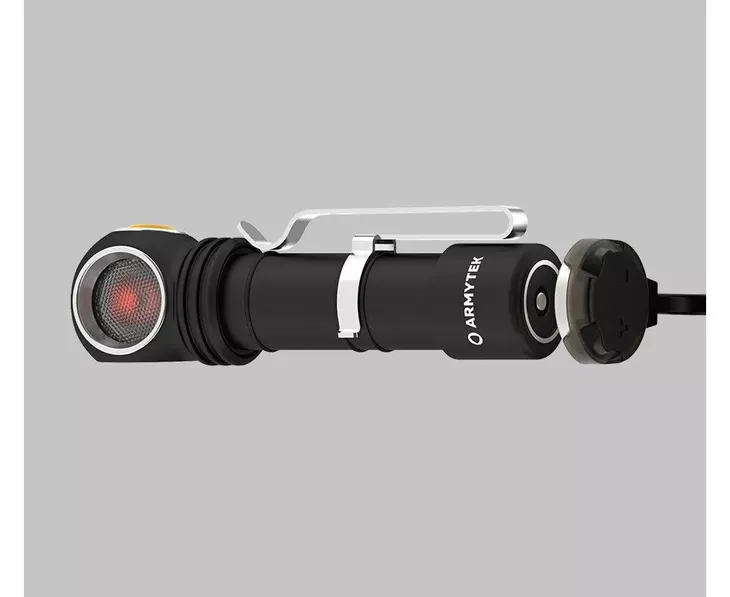 latarka-armytek-wizard-c2-wr-warm-waga-z-opakowaniem-0-115-kg