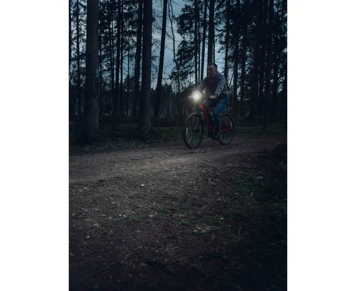 latarka-armytek-wizard-c2-wr-warm-marka-armytek