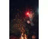 latarka-armytek-wizard-c2-wr-warm-material-aluminium