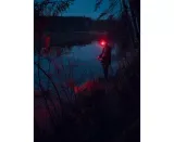 latarka-armytek-wizard-c2-wr-warm-zasilanie-akumulatorowe