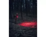 latarka-armytek-wizard-c2-wr-warm-wiazka-swiatla-rozproszona