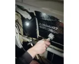 latarka-armytek-wizard-c2-wr-warm-klasa-wodoszczelnosci-ipx-6