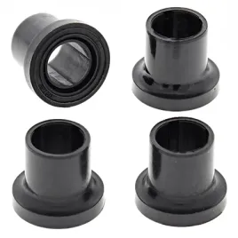 zestaw-naprawczy-wahacza-przedniego-gornego-dolnego-all-balls-can-am-00-07