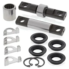 zestaw-naprawczy-wahacza-przedniego-dolnego-all-balls-kawasaki-kfx-08-14