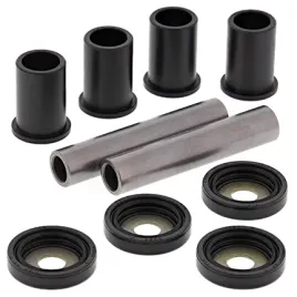zestaw-naprawczy-zawieszenia-tylnego-all-balls-honda-trx-420-fa-fpa-09-14