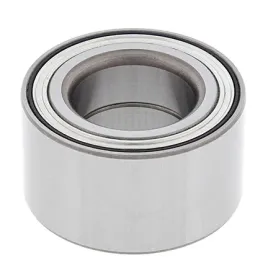 zestaw-naprawczy-niezaleznego-zawieszenia-tylnego-all-balls-can-am-trwaly