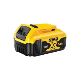 akumulator-5-0-ah-18-v-dewalt-dcb184
