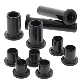 zestaw-naprawczy-niezaleznego-zawieszenia-tylnego-all-balls-polaris