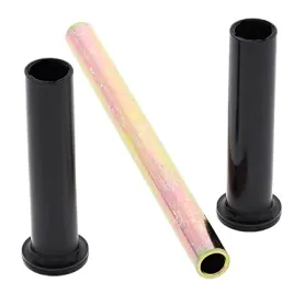 zestaw-naprawczy-wahacza-przedniego-gornego-all-balls-can-am-11-14-trwaly