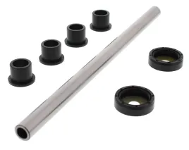 zestaw-naprawczy-wahacza-przedniego-dolnego-all-balls-arctic-cat-15-16