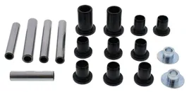 zestaw-naprawczy-niezaleznego-zawieszenia-tylnego-all-balls-polaris-rzr-4