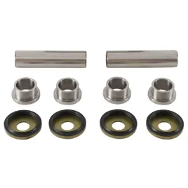 zestaw-naprawczy-zawieszenia-tylnego-all-balls-yamaha-viking-700-14-17