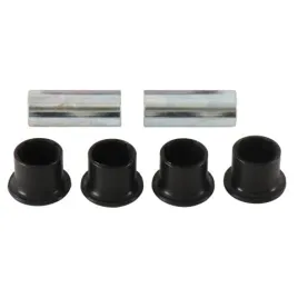 zestaw-naprawczy-wahacza-przedniego-dolnego-gornego-can-am-maveric-800-900