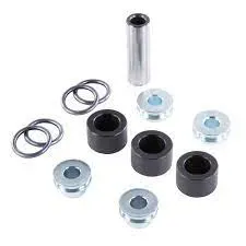 zestaw-naprawczy-wahacza-przedniego-gornego-all-balls-polaris-rzr-17-18