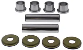 zestaw-naprawczy-zawieszenia-tylnego-all-balls-yamaha-viking-700-trwaly