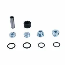 zestaw-naprawczy-wahacza-przedniego-gornego-all-balls-polaris-rzr-rsi-18-19
