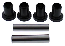 zestaw-naprawczy-zawieszenia-tylnego-all-balls-polaris-hawkeye-sportsman