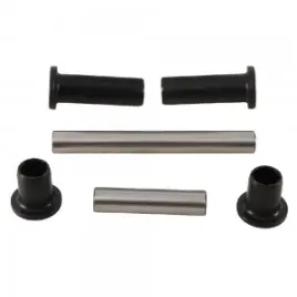 zestaw-naprawczy-zawieszenia-tylnego-all-balls-polaris-sportsman-500-x2-06