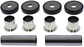 zestaw-naprawczy-zawieszenia-tylnego-all-balls-arctic-cat-wildcat-trwaly