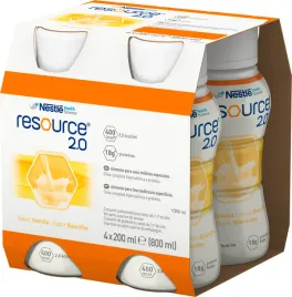 nestle-resource-2-0-drink-wanilia-4x200-ml