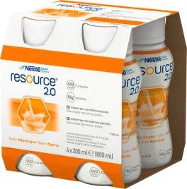 nestle-resource-2-0-drink-morela-4x200-ml