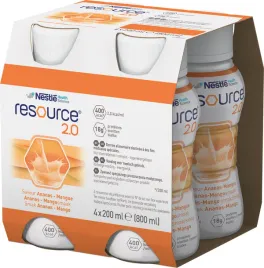 nestle-resource-2-0-drink-ananas-mango-4x200-ml