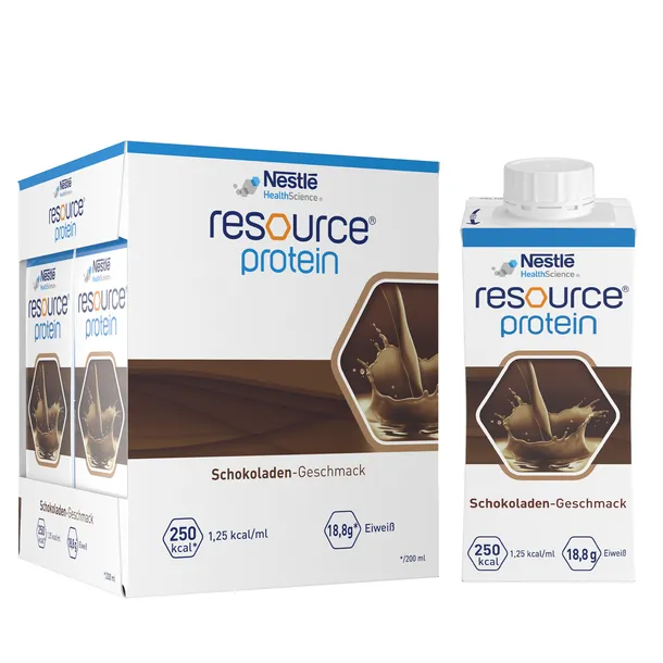 nestle-resource-protein-czekolada-4x200-ml