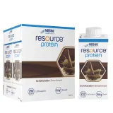 nestle-resource-protein-czekolada-4x200-ml