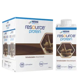 nestle-resource-protein-czekolada-4x200-ml