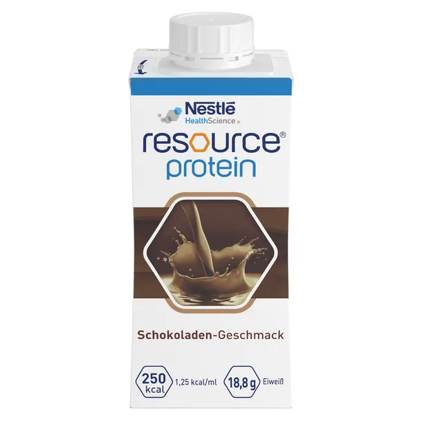 nestle-resource-protein-czekolada-4x200-ml