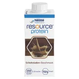 nestle-resource-protein-czekolada-4x200-ml