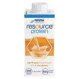 nestle-resource-protein-morela-4x200-ml