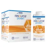 nestle-resource-protein-morela-4x200-ml