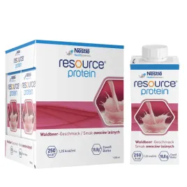nestle-resource-protein-owoce-lesne-4x200-m
