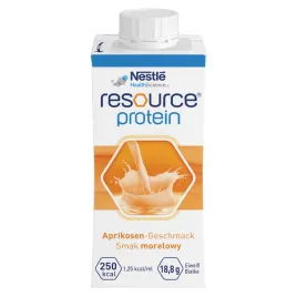 nestle-resource-protein-zestaw-24-x-200ml-mix