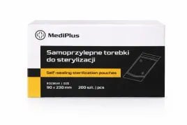 torebki-do-sterylizacji-90x230-a-200-mediplus