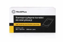 torebki-do-sterylizacji-90x135-a-200-mediplus