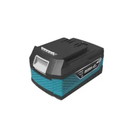 akumulator-40-ah-18-v-sas-all-dedra-ded7034