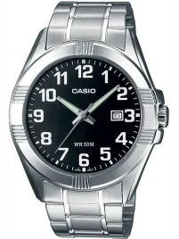 zegarek-meski-casio-mtp-1308d-1b-zd177d-box