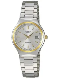 zegarek-damski-casio-ltp-1170g-7a-zd636d-box
