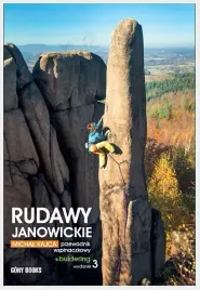 przewodnik-wspinaczkowy-rudawy-janowickie-wyd-3