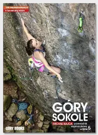przewodnik-wspinaczkowy-gory-sokole-wyd-5