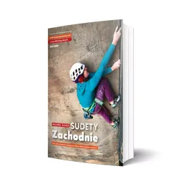 przewodnik-wspinaczkowy-sudety-zachodnie