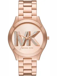 zegarek-damski-michael-kors-mk4733-slim-runway-box