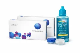 soczewki-kontaktowe-biofinity-2-opakowania-rozne-moce-gratis-plyn