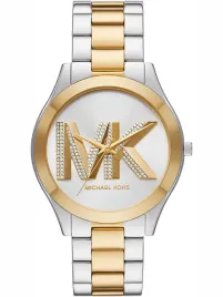 zegarek-damski-michael-kors-mk4735-slim-runway-box