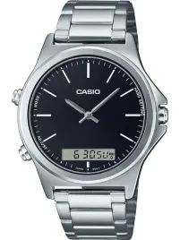 zegarek-meski-casio-mtp-vc01d-1e-box-zd239e