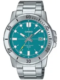 zegarek-meski-casio-mtp-vd01d-3e2-zd185h-box