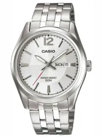 zegarek-meski-casio-mtp-1335d-7a-zd026d-box