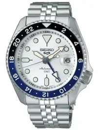 zegarek-meski-seiko-5-sports-ssk033k1-box